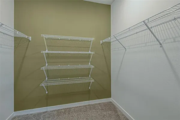 $380,560 | 8367 Southwest 58 Loop, Ocala, FL 34481