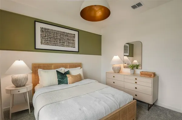 $380,560 | 8367 Southwest 58 Loop, Ocala, FL 34481