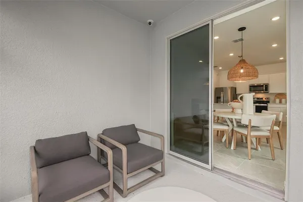 $380,560 | 8367 Southwest 58 Loop, Ocala, FL 34481