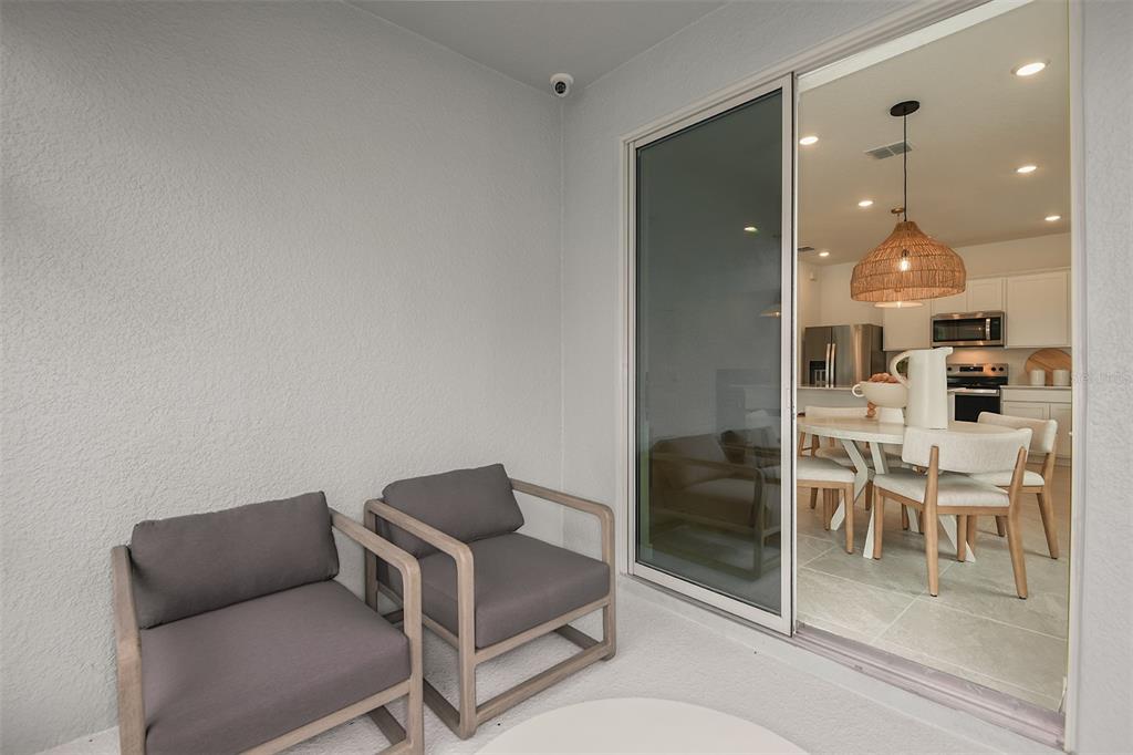 8367 Southwest 58 Loop Ocala, FL 34481 - Photo 19 of 37