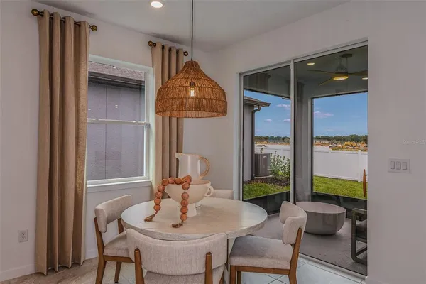 $380,560 | 8367 Southwest 58 Loop, Ocala, FL 34481