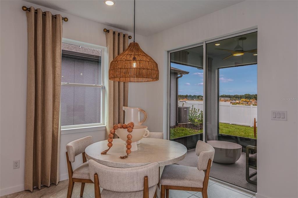 8367 Southwest 58 Loop Ocala, FL 34481 - Photo 5 of 37