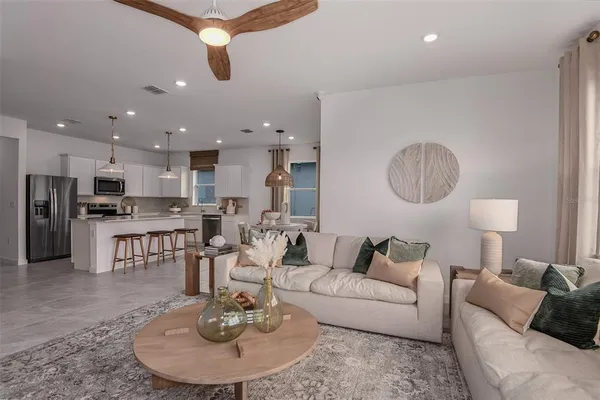 $380,560 | 8367 Southwest 58 Loop, Ocala, FL 34481