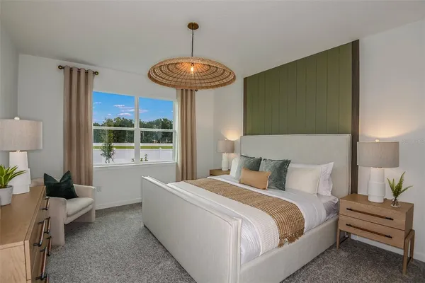 $380,560 | 8367 Southwest 58 Loop, Ocala, FL 34481