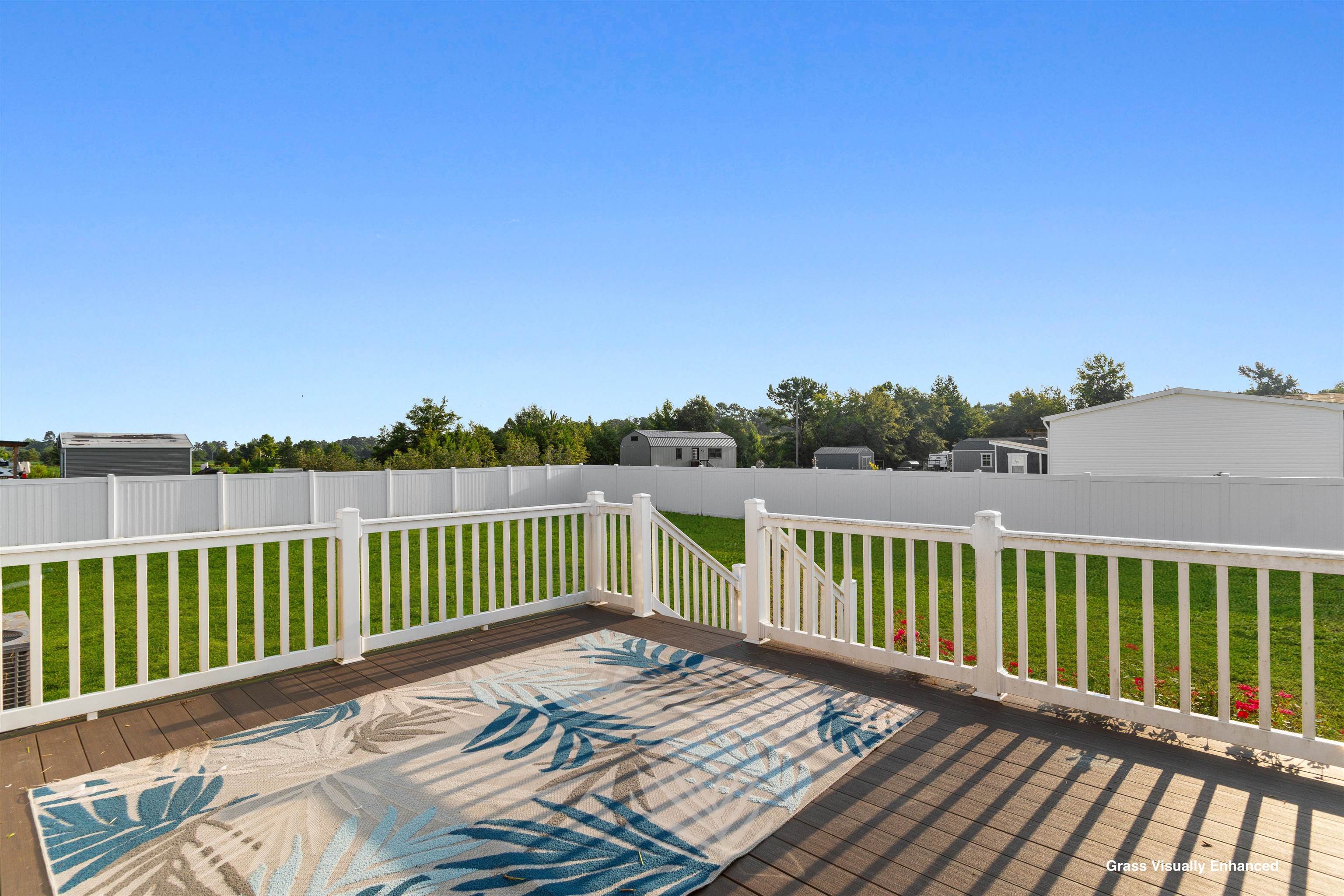 4190 Double Dee Road Aynor, SC 29511 - Photo 35 of 57 Gallery Image 35