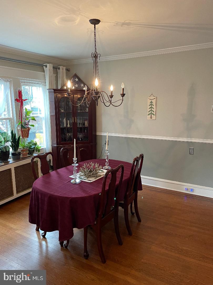 234 Ballymore Road Springfield, PA 19064 - Photo 5 of 11