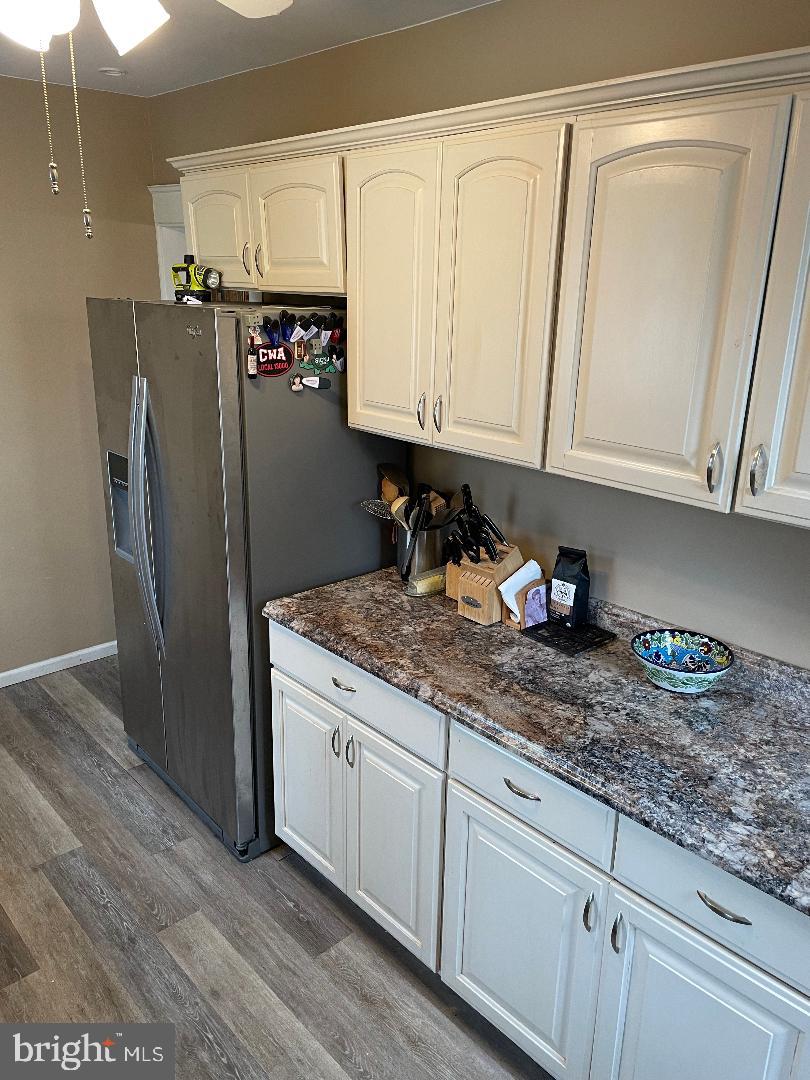 234 Ballymore Road Springfield, PA 19064 - Photo 7 of 11