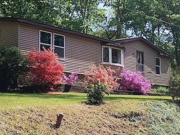 $125,000 | 1243 Trout Run Road, Titusville, PA 16354