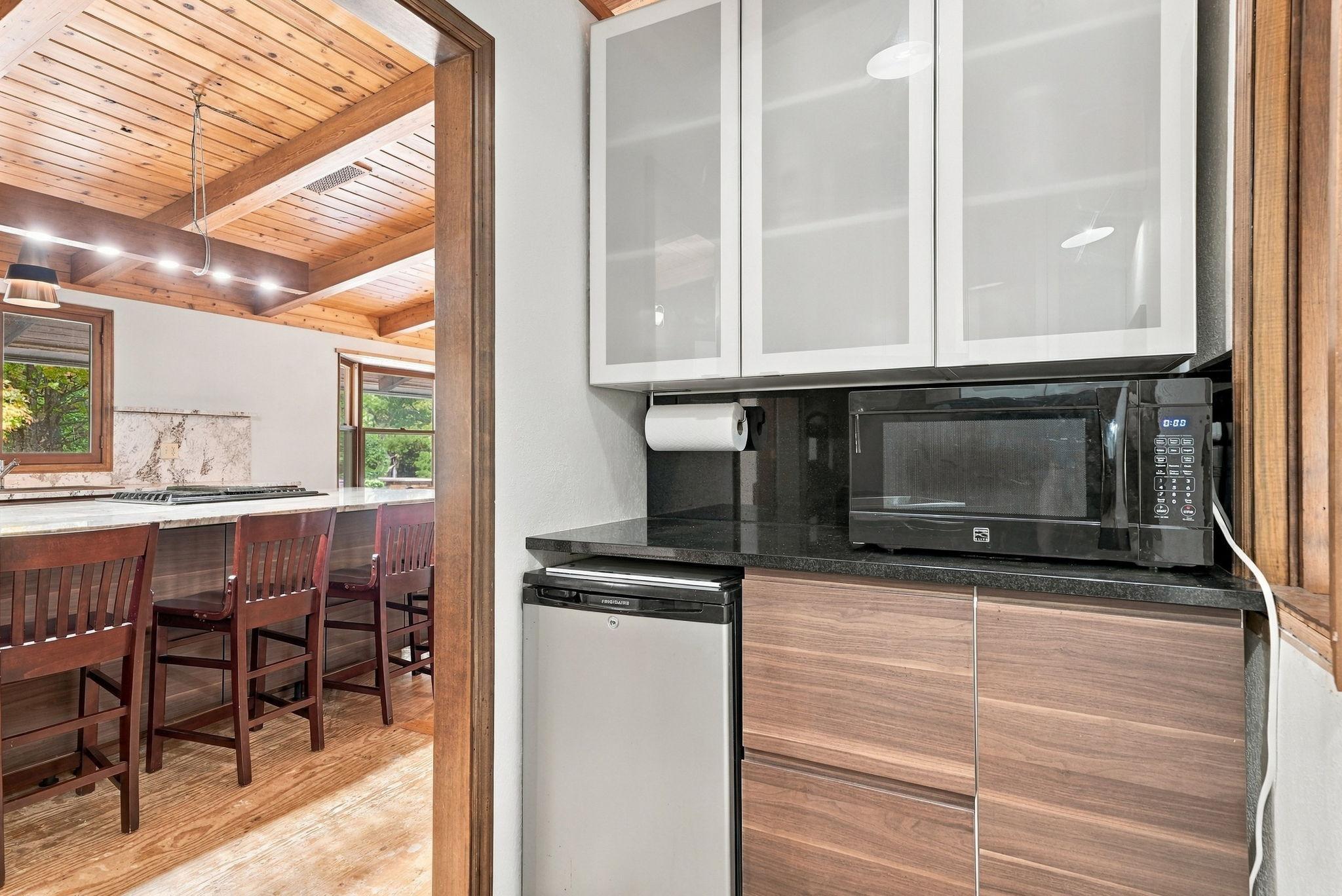 8490 Oak Road St. Joseph, MN 56374 - Photo 12 of 72 Gallery Image 12