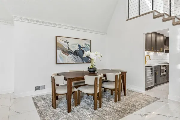 $5,500 | 10541 Berry Knoll Drive, Dallas, TX 75230