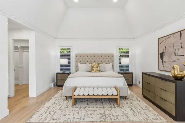 $5,500 | 10541 Berry Knoll Drive, Dallas, TX 75230