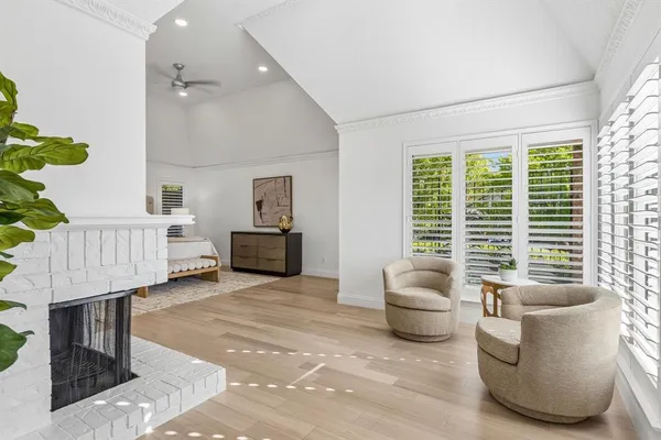 $5,500 | 10541 Berry Knoll Drive, Dallas, TX 75230
