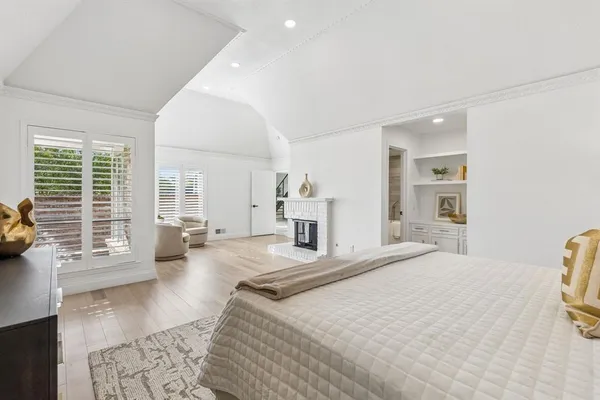 $5,500 | 10541 Berry Knoll Drive, Dallas, TX 75230