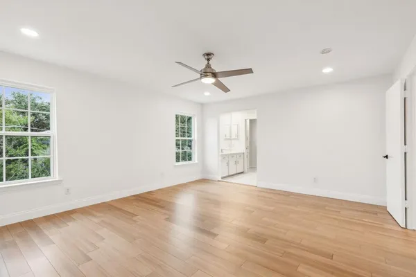 $5,500 | 10541 Berry Knoll Drive, Dallas, TX 75230