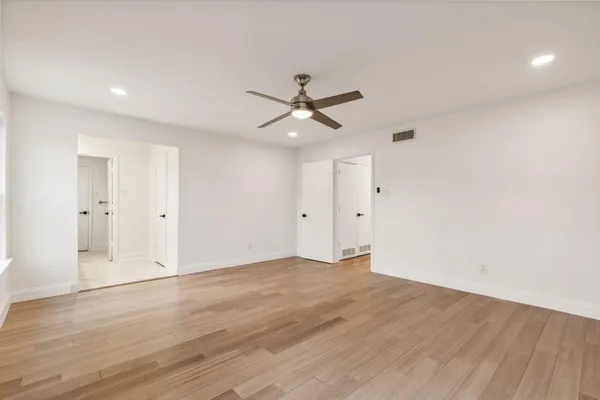 $5,500 | 10541 Berry Knoll Drive, Dallas, TX 75230