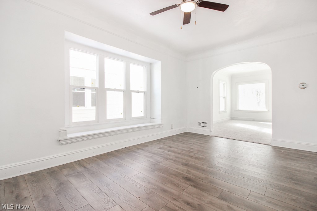 1677 Carlyon Road Cleveland, OH 44112 - Photo 9 of 35
