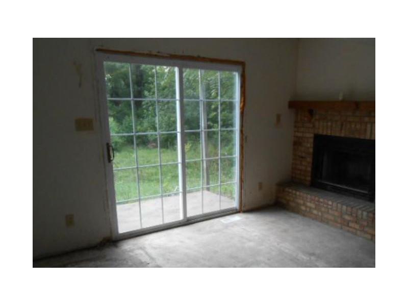 11756 North State Road Monrovia, IN 46157 - Photo 3 of 10 Gallery Image 3