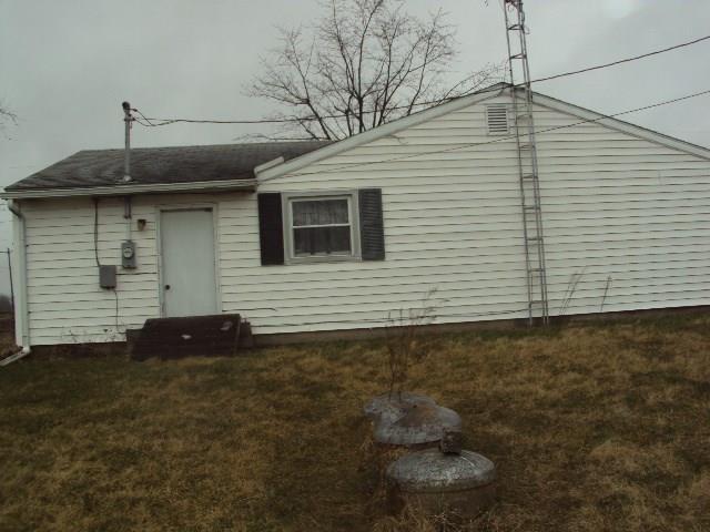 8511 Weiss Road Union City, OH 45390 - Photo 11 of 12