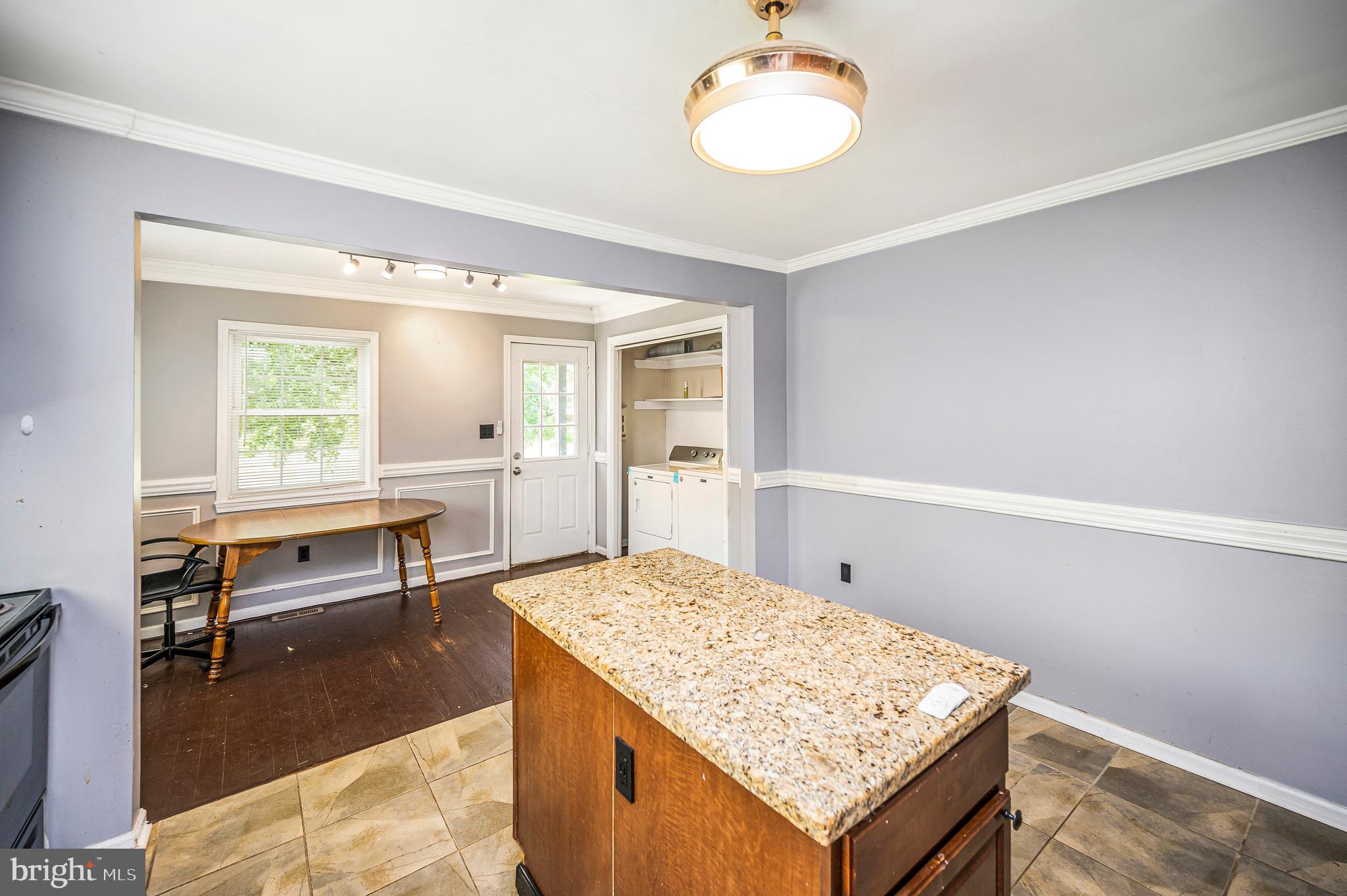 13832 Post Oak Road Spotsylvania, VA 22551 - Photo 20 of 62