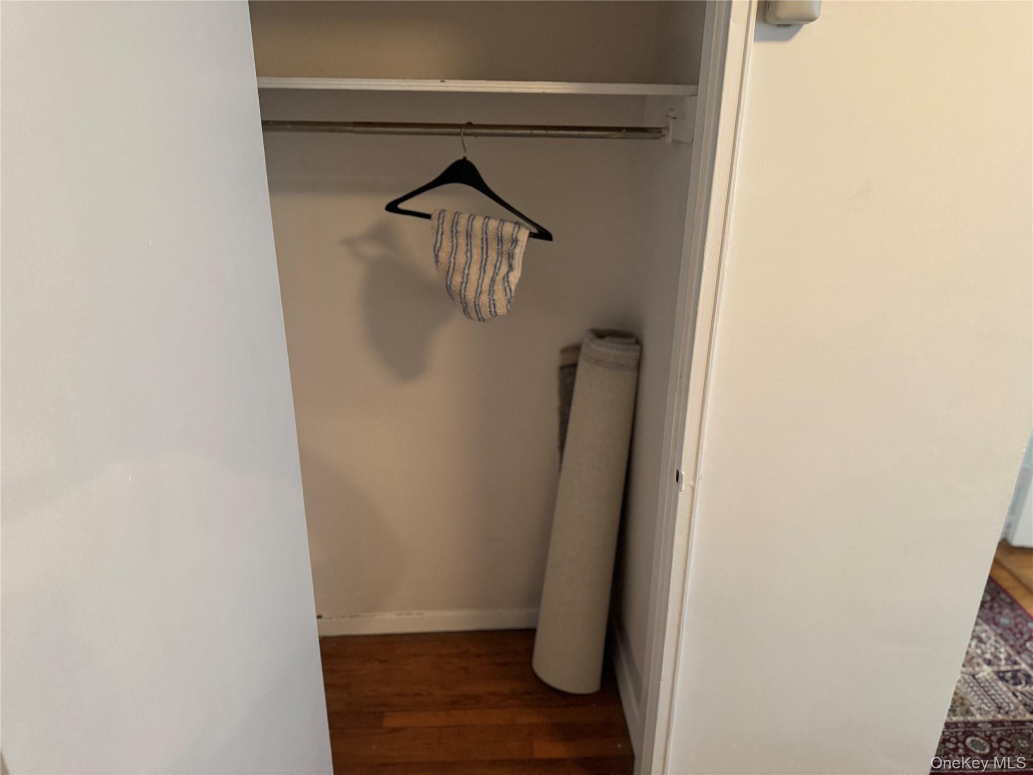 750 Shore Road, Unit 4N Long Beach, NY 11561 - Photo 11 of 14 a view of water heater room