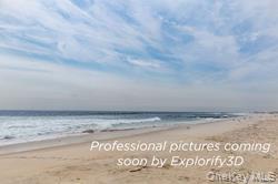 750 Shore Road, Unit 4N Long Beach, NY 11561 - Photo 14 of 14 a view of ocean