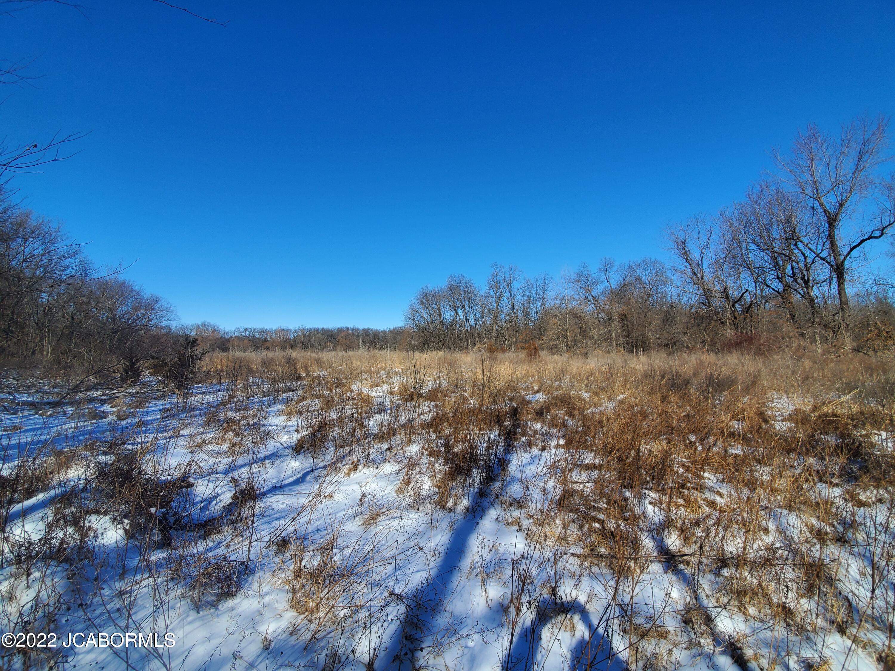 Tbd Campbell Road Green Ridge, MO 65332 - Photo 26 of 35