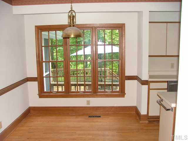 18 Streamview Court Durham, NC 27713 - Photo 7 of 21 Photo 7