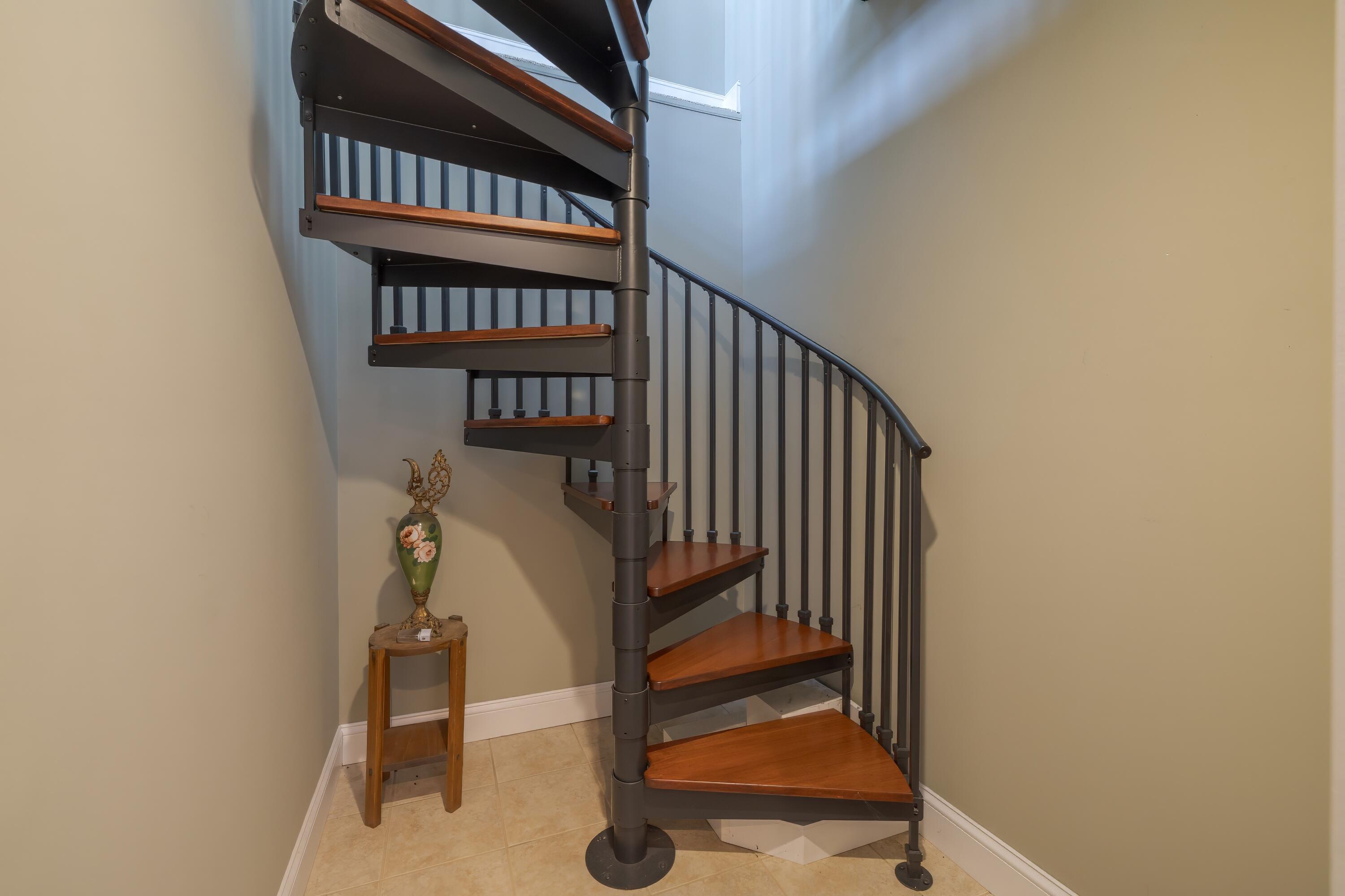 124 Collette Road Holden, ME 04429 - Photo 31 of 51 52-124 Collette Road-DTP