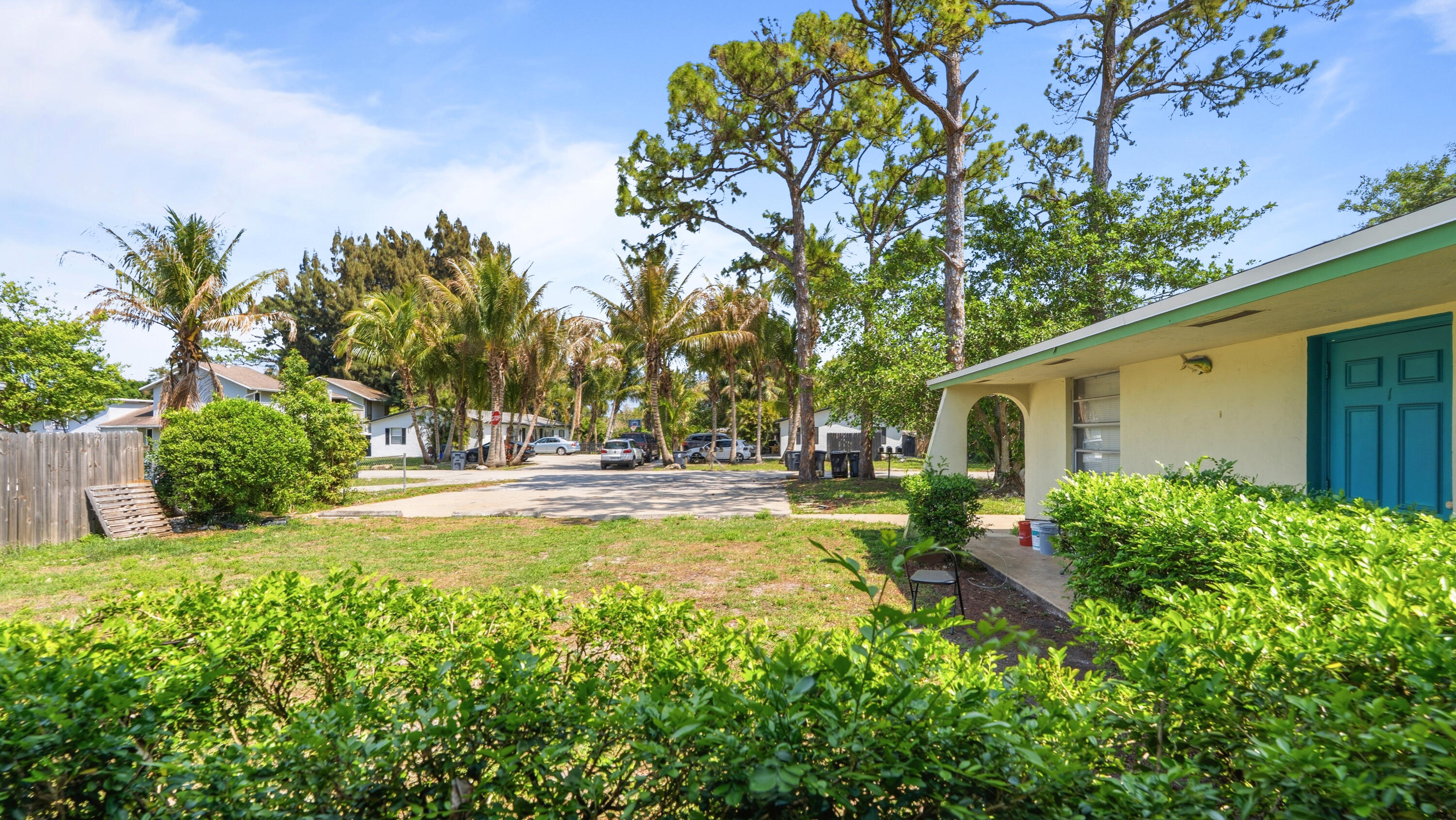 4453 Stevens Road Lake Worth Beach, FL 33461 - Photo 36 of 67 VAC01015