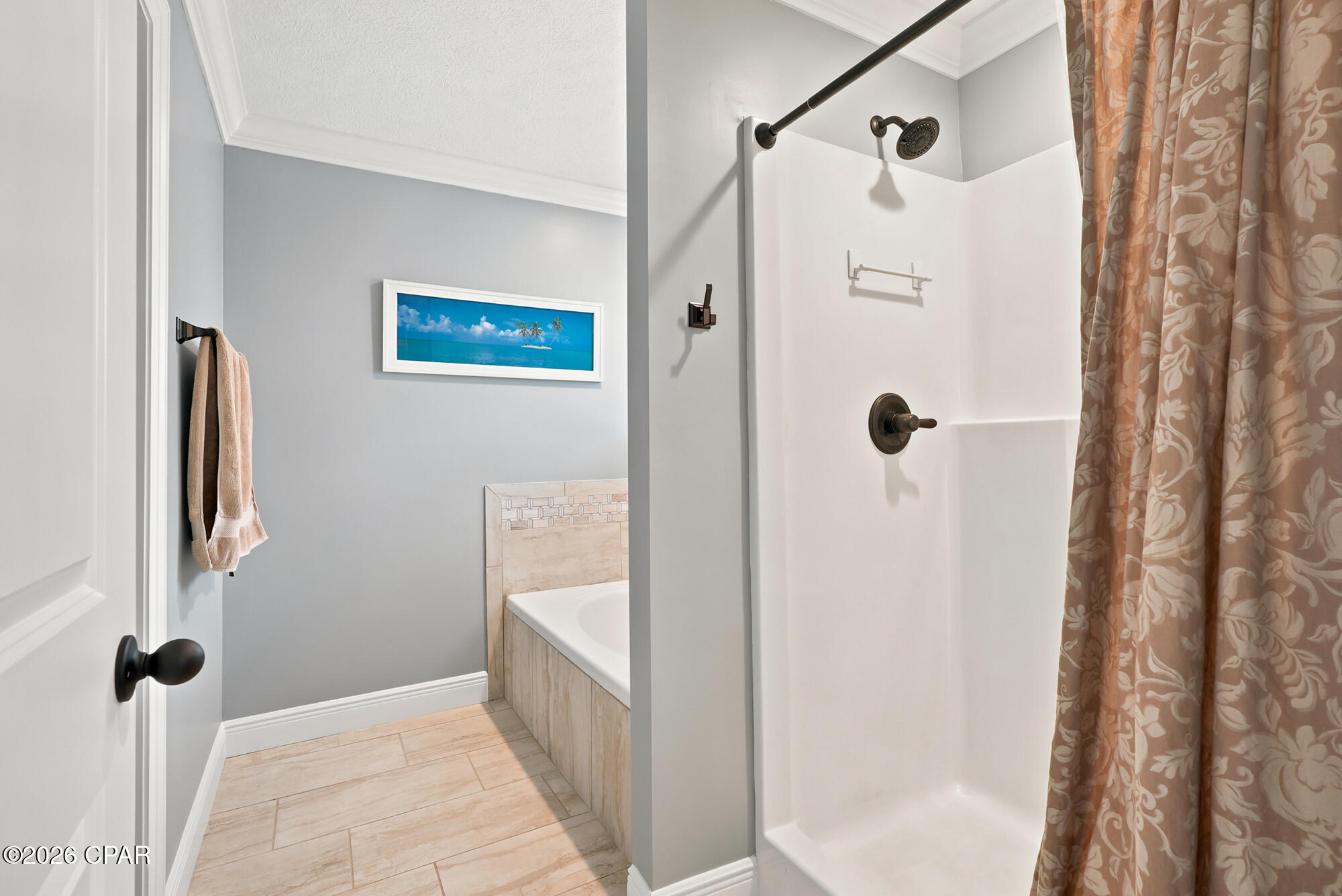 1226 Huntington Ridge Road Lynn Haven, FL 32444 - Photo 23 of 46