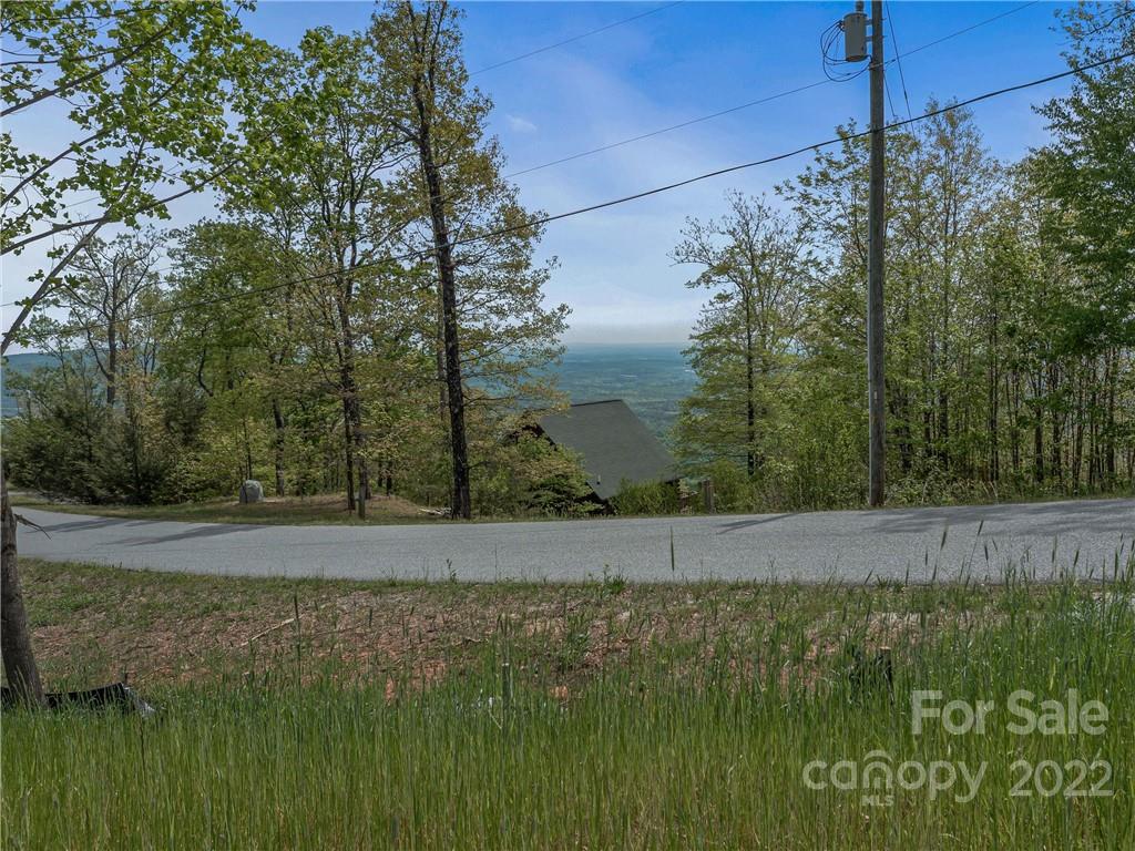 116 Inspiration Ridge Drive Bostic, NC 28018 - Photo 15 of 33 a view of a lake view
