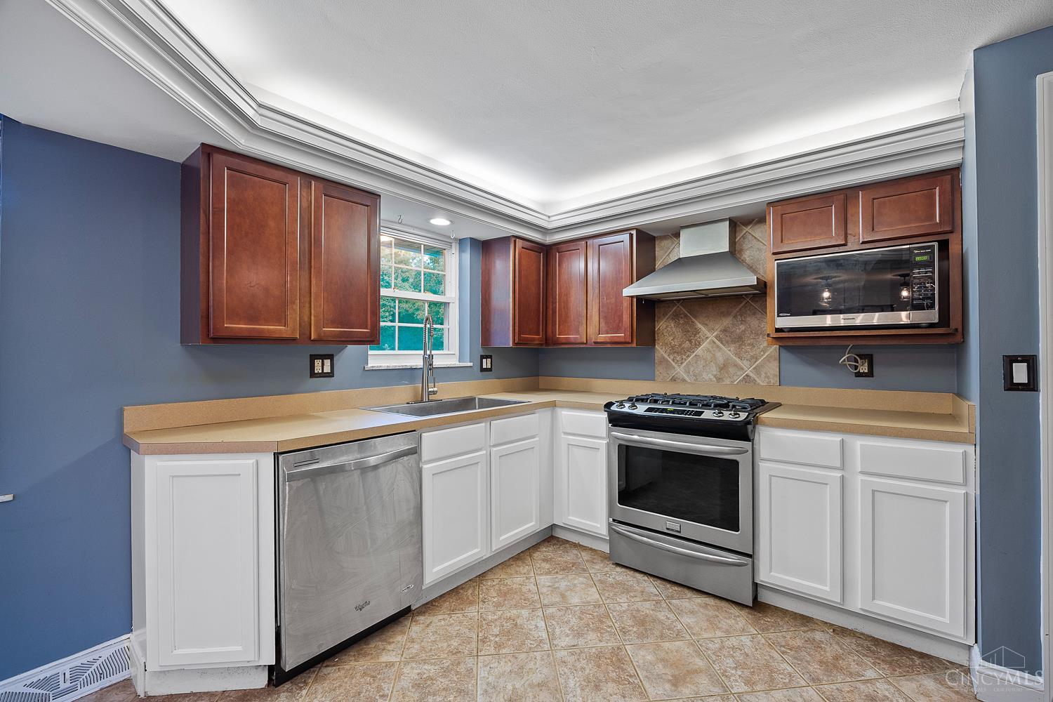 7611 State Road Cincinnati, OH 45255 - Photo 23 of 64 Gallery Image 23