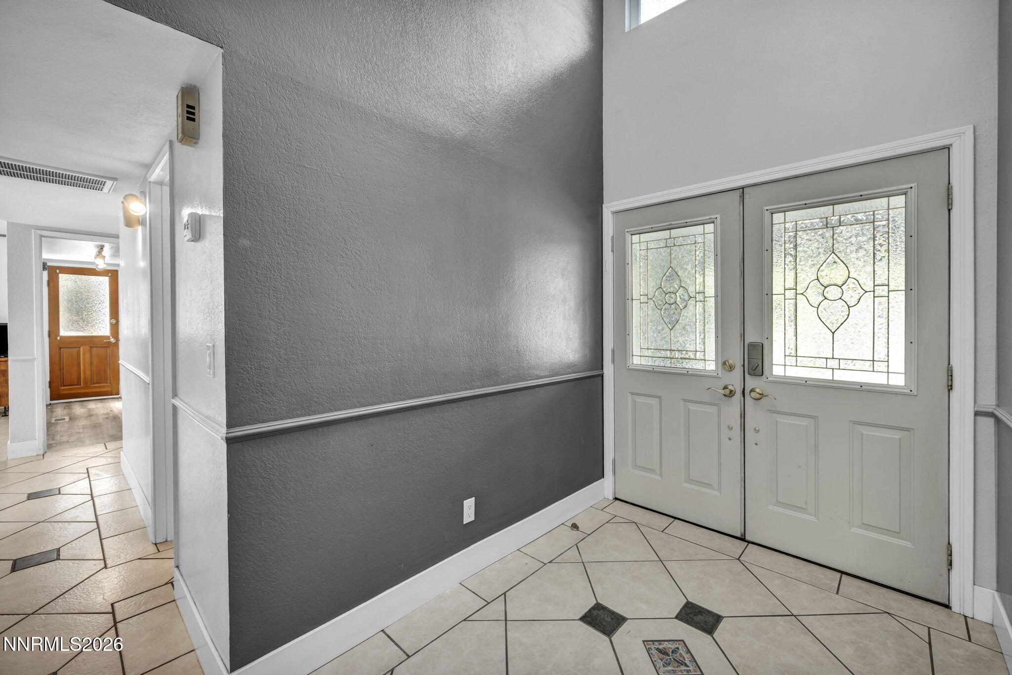 3970 Bolivar Court Reno, NV 89502 - Photo 7 of 66 25-web-or-mls-3970-bolivar-ct