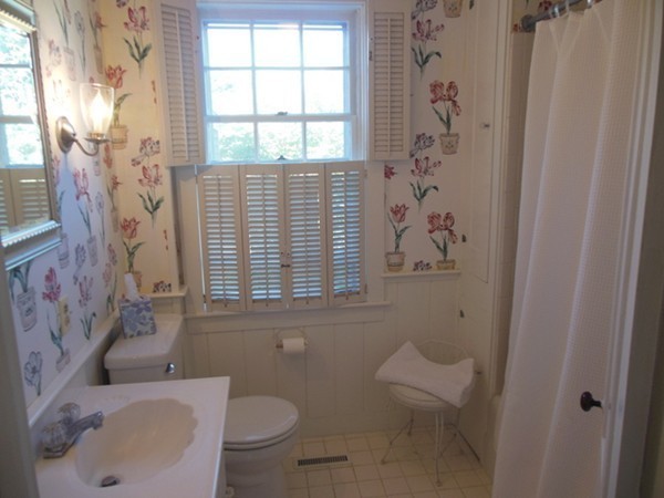 1835 Main Road Westport, MA 02791 - Photo 15 of 23 Gallery Image 15