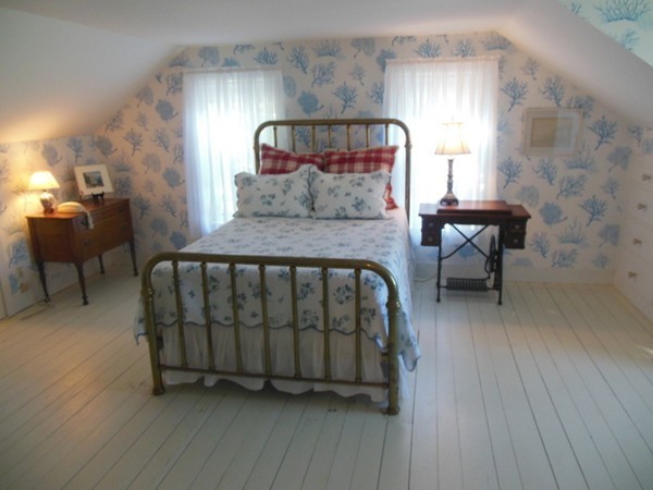 1835 Main Road Westport, MA 02791 - Photo 16 of 23 Gallery Image 16