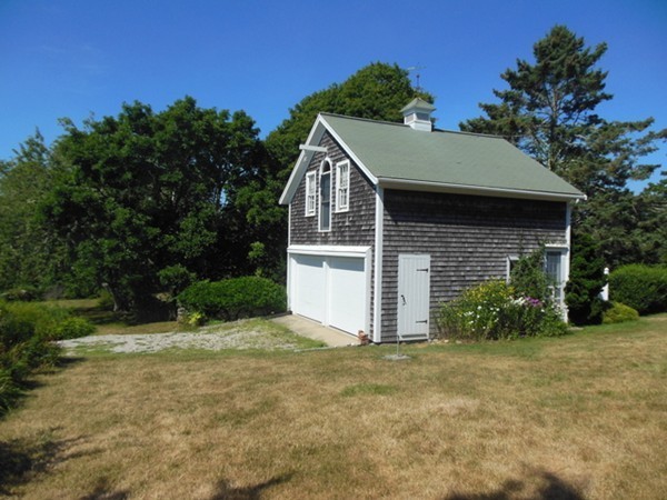 1835 Main Road Westport, MA 02791 - Photo 23 of 23 Gallery Image 23