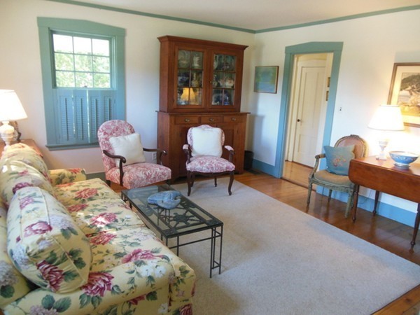 1835 Main Road Westport, MA 02791 - Photo 4 of 23 Gallery Image 4