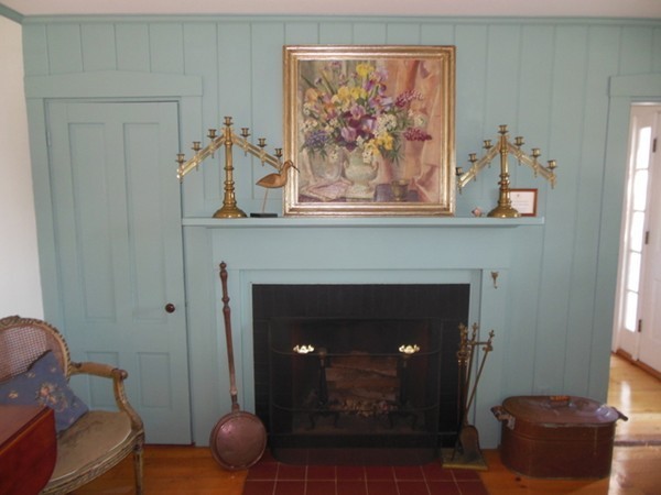 1835 Main Road Westport, MA 02791 - Photo 5 of 23 Gallery Image 5