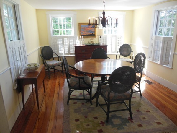 1835 Main Road Westport, MA 02791 - Photo 6 of 23 Gallery Image 6