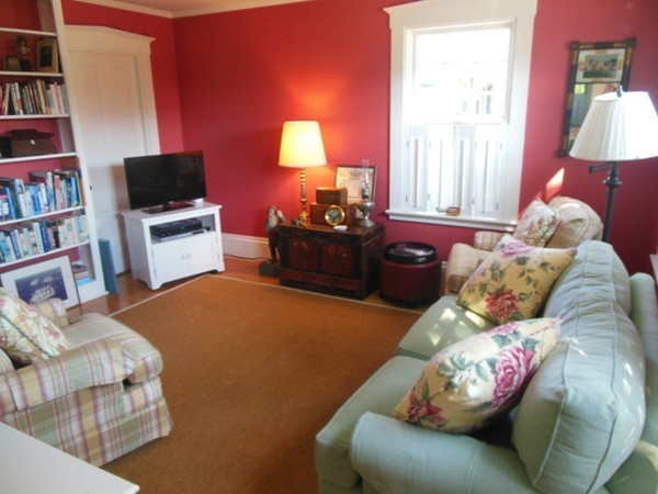 1835 Main Road Westport, MA 02791 - Photo 7 of 23 Gallery Image 7