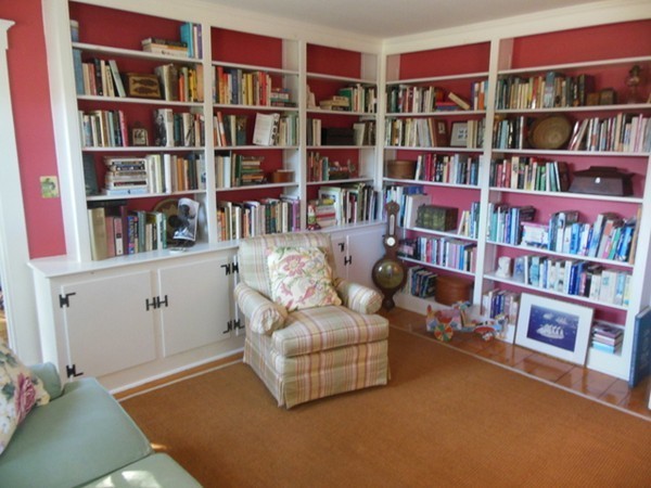 1835 Main Road Westport, MA 02791 - Photo 8 of 23 Gallery Image 8