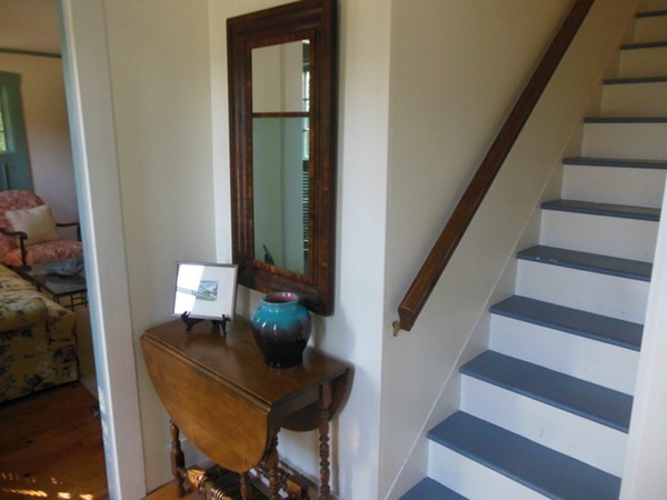 1835 Main Road Westport, MA 02791 - Photo 9 of 23 Gallery Image 9