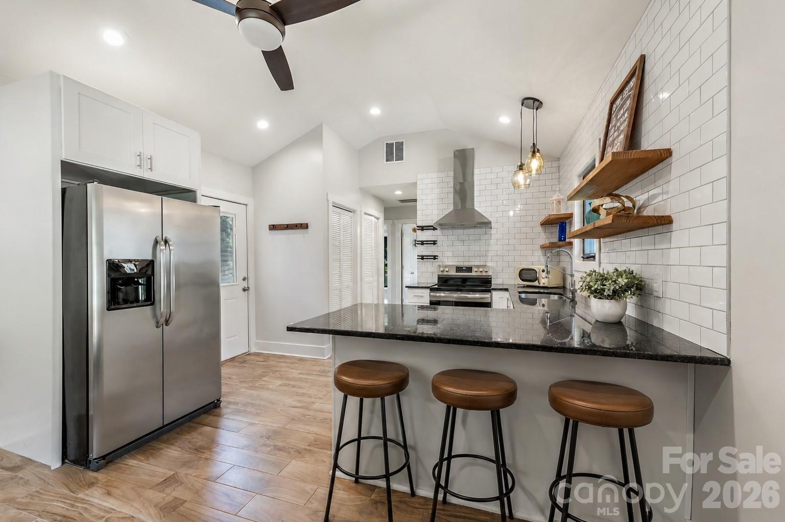 445 Sundown Road Mooresville, NC 28117 - Photo 33 of 42 Gallery Image 33