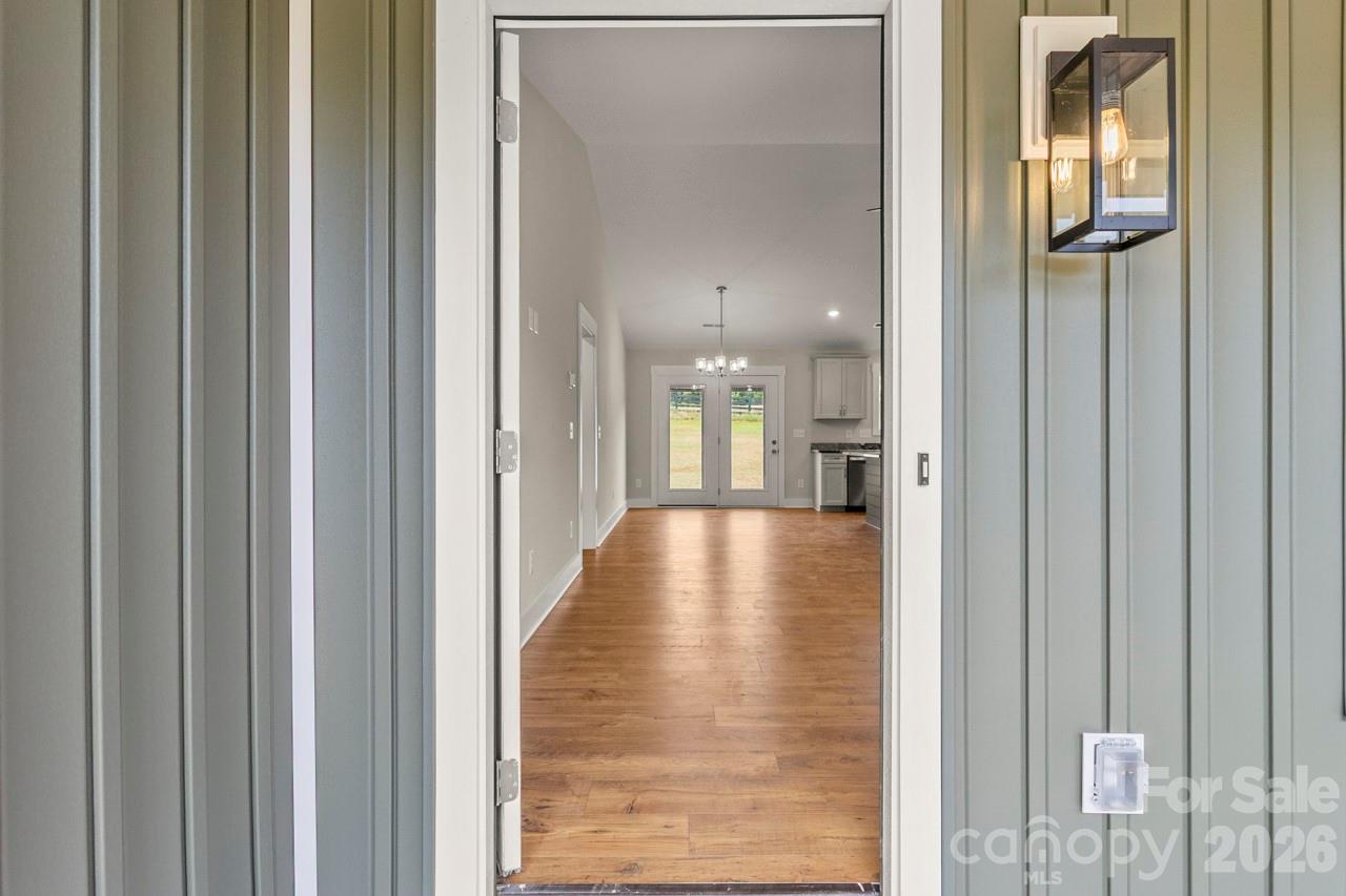 713 Alf Hoover Road Lincolnton, NC 28092 - Photo 7 of 47