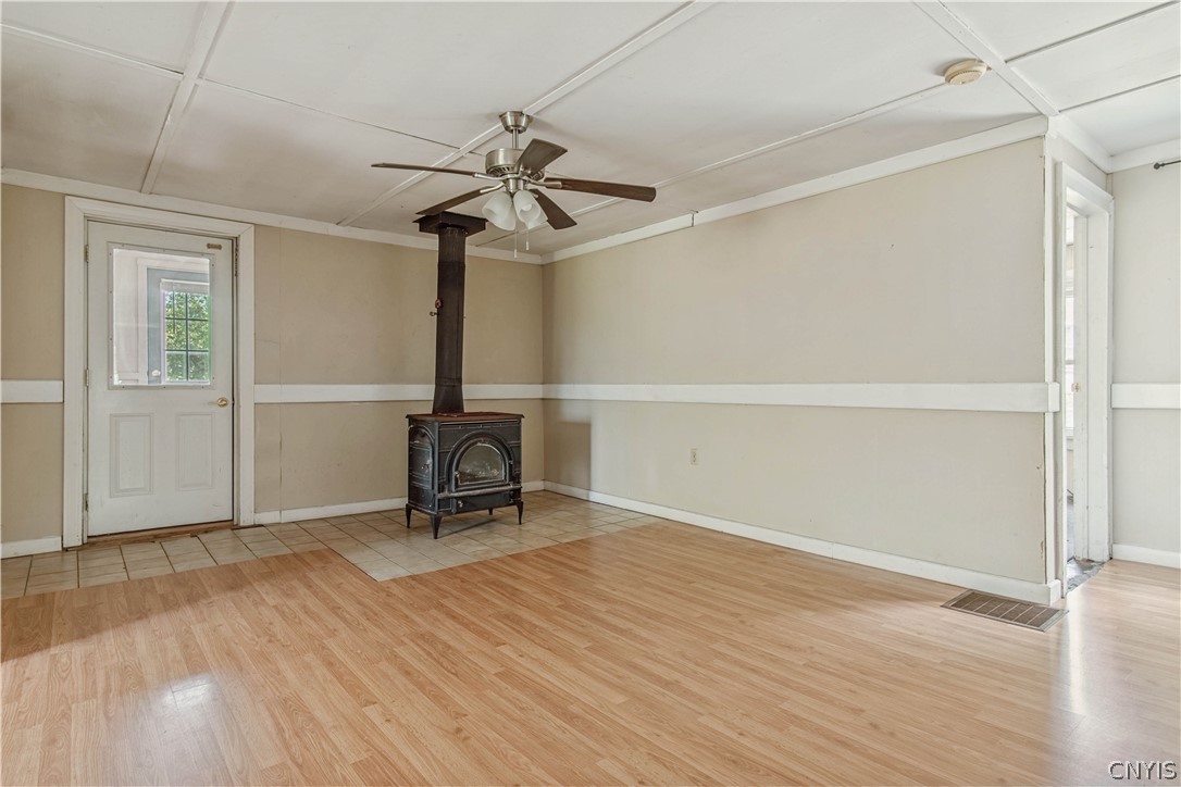 18690 Owens Road Adams, NY 13606 - Photo 9 of 27