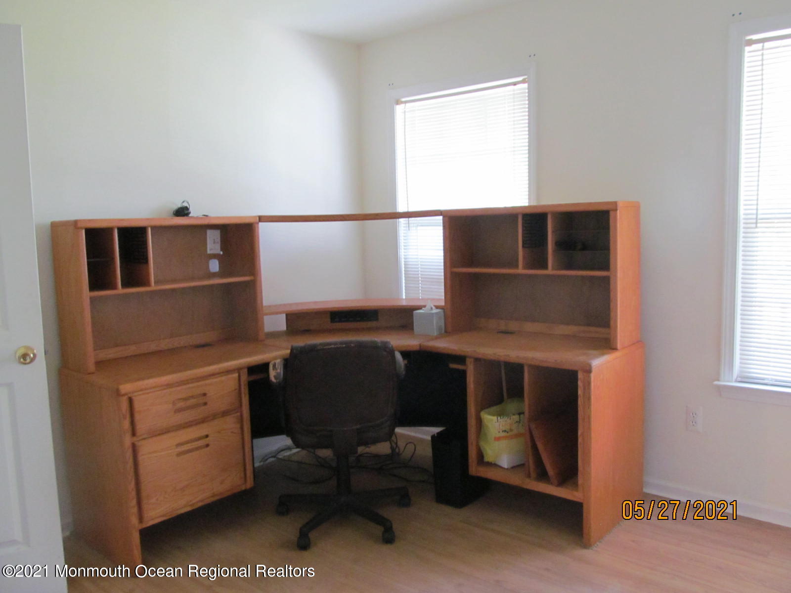 133 Compass Road Manahawkin, NJ 08050 - Photo 17 of 27