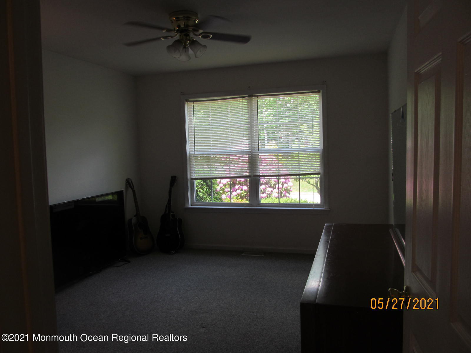 133 Compass Road Manahawkin, NJ 08050 - Photo 18 of 27 a view of an empty room with a window
