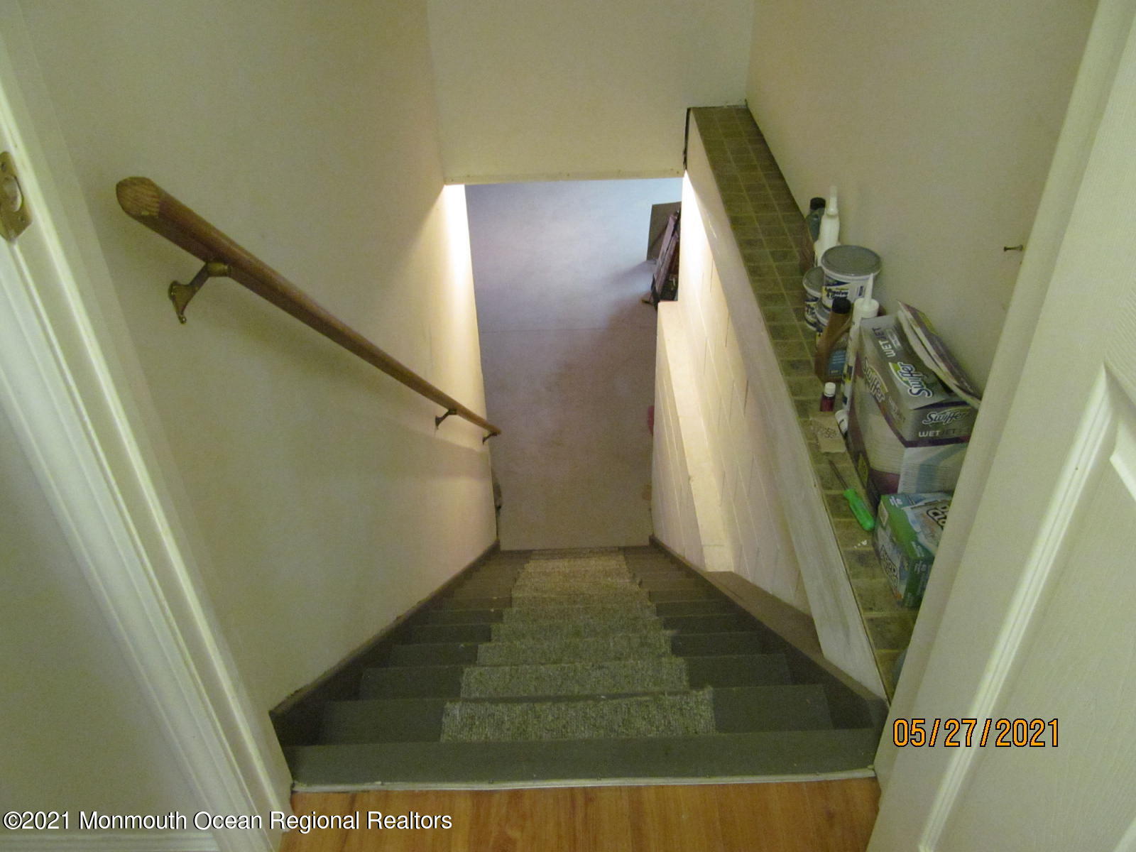 133 Compass Road Manahawkin, NJ 08050 - Photo 22 of 27 a view of entryway