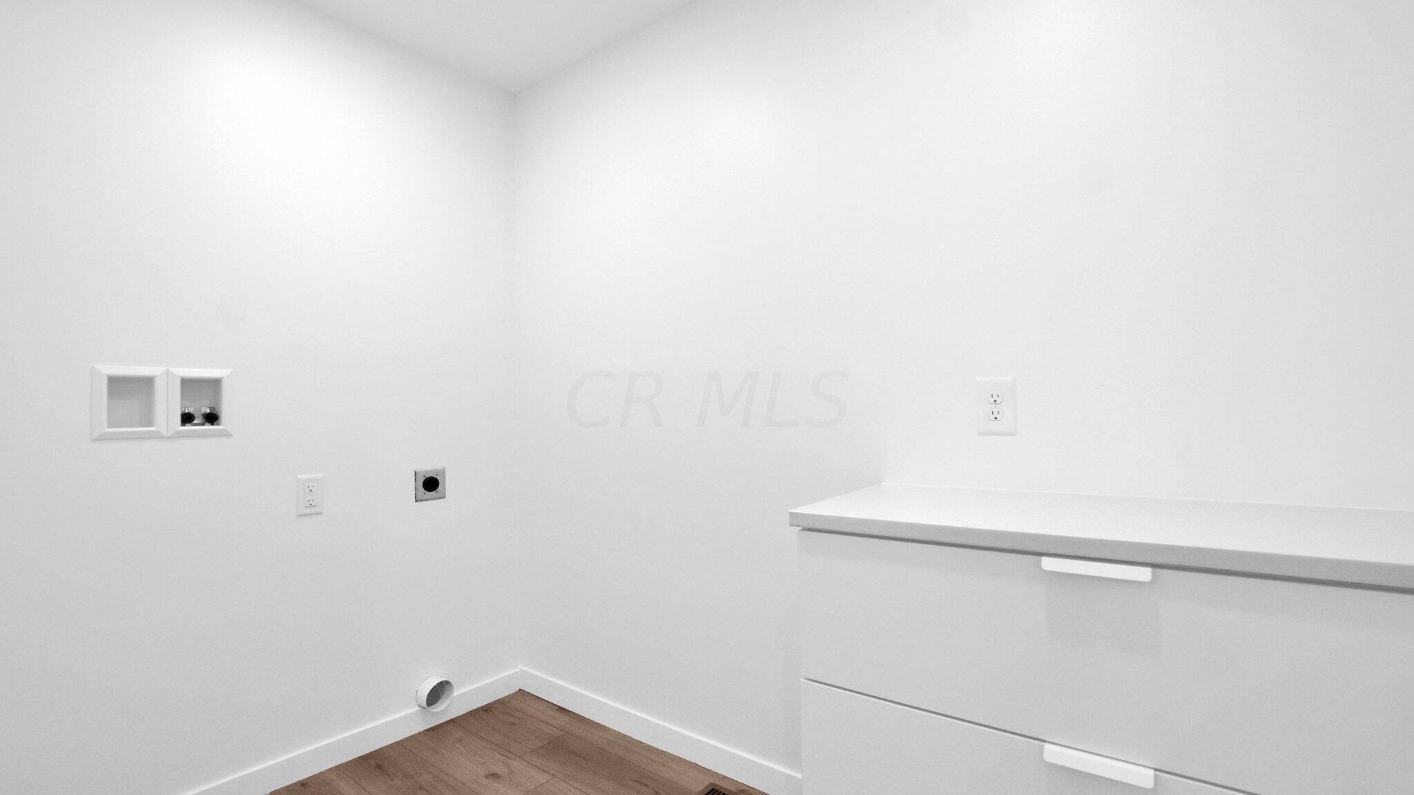 455 Timber Run Road Zanesville, OH 43701 - Photo 26 of 31 2A74F8FB-1DD2-43B1-B0F0-F1314B844EF8