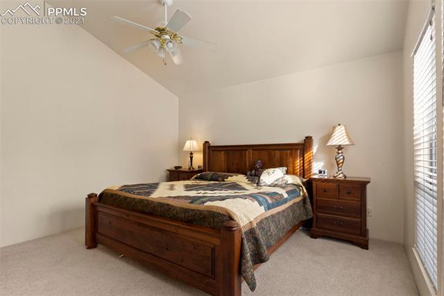 3330 Templeton Gap Road, Unit 34 Colorado Springs, CO 80907 - Photo 18 of 28